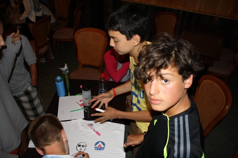 Village Camps International Summer Camp Leysin, Switzerland 2025-08-09 https://www.villagecamps.com/journals_admin/images/707-45-trivia (74).jpg